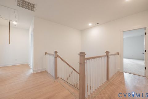 Tiny photo for 9514 Angels Share Drive, New Kent, VA 23141 (MLS # 2527314)