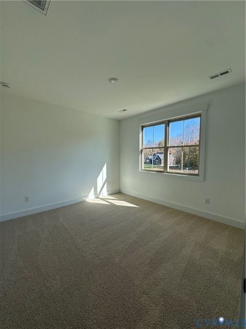 Tiny photo for 9415 Angels Share Drive, New Kent, VA 23141 (MLS # 2527314)