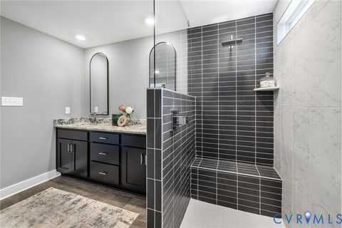 Tiny photo for 9415 Angels Share Drive, New Kent, VA 23141 (MLS # 2527314)