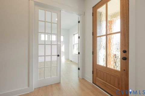 Tiny photo for 9514 Angels Share Drive, New Kent, VA 23141 (MLS # 2527314)