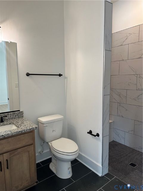 Tiny photo for 9415 Angels Share Drive, New Kent, VA 23141 (MLS # 2527314)