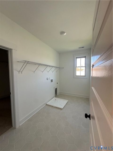 Tiny photo for 9415 Angels Share Drive, New Kent, VA 23141 (MLS # 2527314)