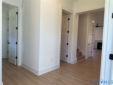 Tiny photo for 9415 Angels Share Drive, New Kent, VA 23141 (MLS # 2527314)