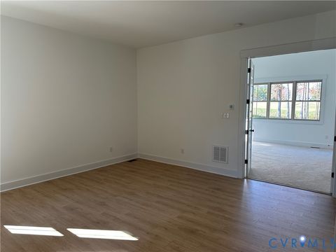 Tiny photo for 9415 Angels Share Drive, New Kent, VA 23141 (MLS # 2527314)