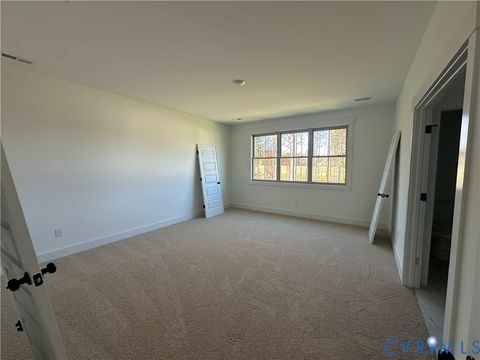 Tiny photo for 9415 Angels Share Drive, New Kent, VA 23141 (MLS # 2527314)