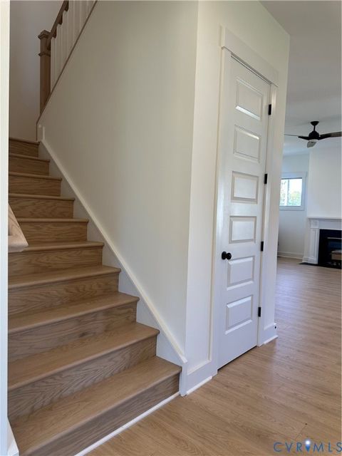 Tiny photo for 9415 Angels Share Drive, New Kent, VA 23141 (MLS # 2527314)