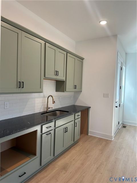 Tiny photo for 9415 Angels Share Drive, New Kent, VA 23141 (MLS # 2527314)