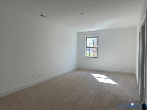 Tiny photo for 9415 Angels Share Drive, New Kent, VA 23141 (MLS # 2527314)