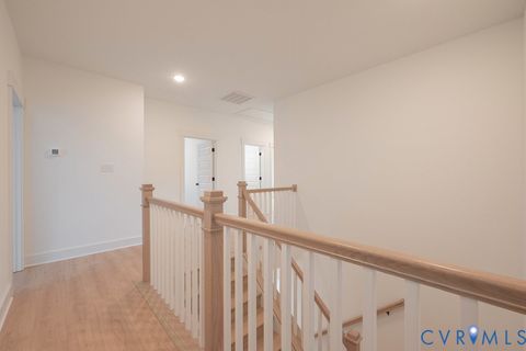 Tiny photo for 9514 Angels Share Drive, New Kent, VA 23141 (MLS # 2527314)