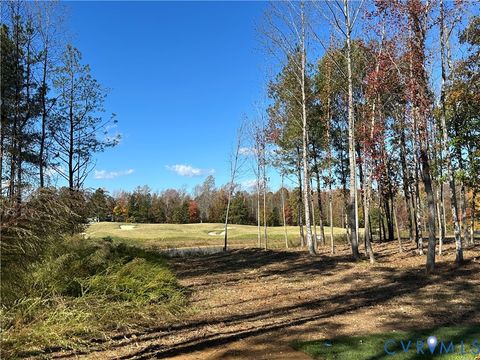 Tiny photo for 9415 Angels Share Drive, New Kent, VA 23141 (MLS # 2527314)