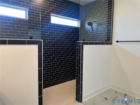 Tiny photo for 9415 Angels Share Drive, New Kent, VA 23141 (MLS # 2527314)