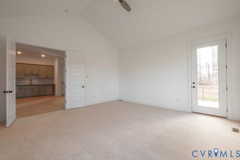 Tiny photo for 9514 Angels Share Drive, New Kent, VA 23141 (MLS # 2527314)