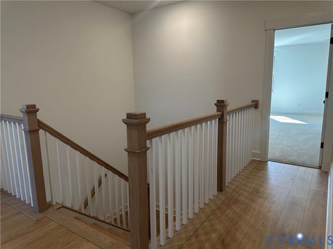 Tiny photo for 9415 Angels Share Drive, New Kent, VA 23141 (MLS # 2527314)