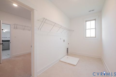 Tiny photo for 9514 Angels Share Drive, New Kent, VA 23141 (MLS # 2527314)