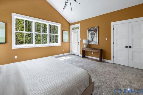 Tiny photo for 9415 Angels Share Drive, New Kent, VA 23141 (MLS # 2527314)