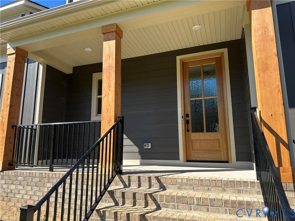 9415 Angels Share Drive