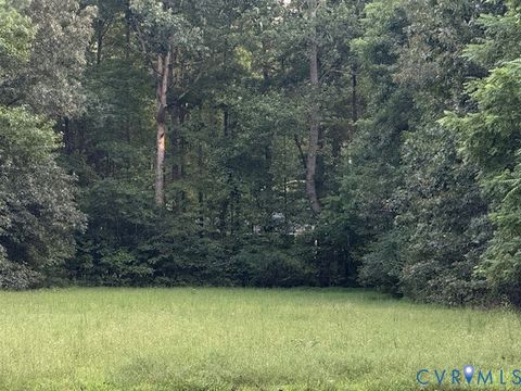 Tiny photo for 20 75C New Kent Highway, Quinton, VA 23141 (MLS # 2615031)