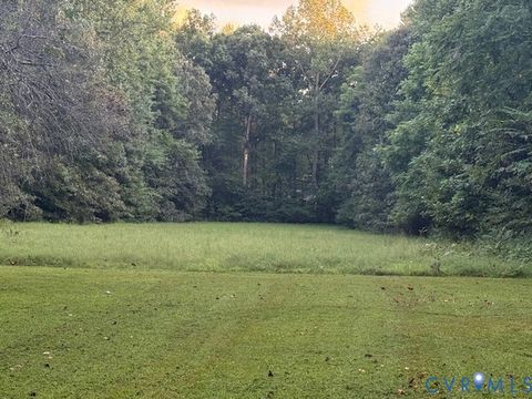Tiny photo for 20 75C New Kent Highway, Quinton, VA 23141 (MLS # 2615031)