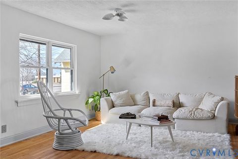 Tiny photo for 4811 Brook Road, Richmond, VA 23227 (MLS # 2604302)