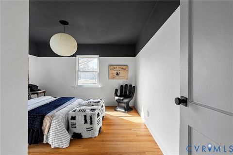 Tiny photo for 4811 Brook Road, Richmond, VA 23227 (MLS # 2604302)