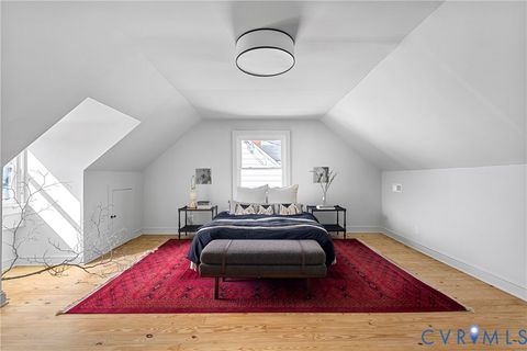 Tiny photo for 4811 Brook Road, Richmond, VA 23227 (MLS # 2604302)