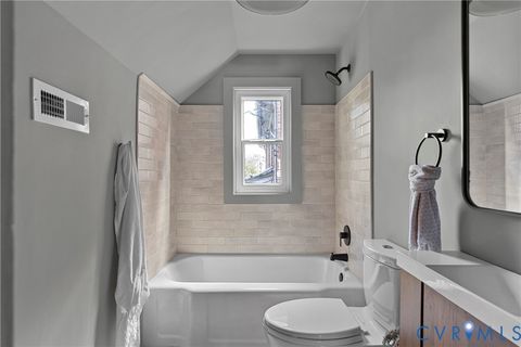 Tiny photo for 4811 Brook Road, Richmond, VA 23227 (MLS # 2604302)