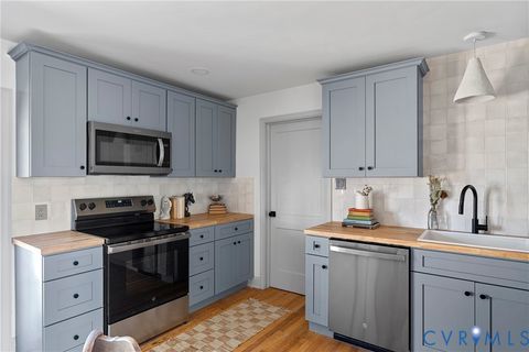 Tiny photo for 4811 Brook Road, Richmond, VA 23227 (MLS # 2604302)