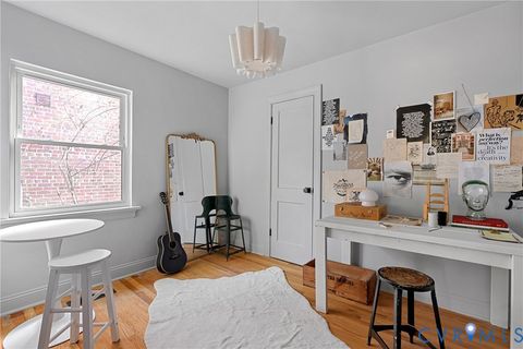 Tiny photo for 4811 Brook Road, Richmond, VA 23227 (MLS # 2604302)