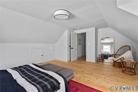 Tiny photo for 4811 Brook Road, Richmond, VA 23227 (MLS # 2604302)