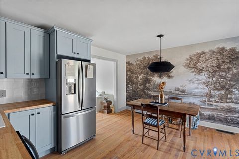 Tiny photo for 4811 Brook Road, Richmond, VA 23227 (MLS # 2604302)