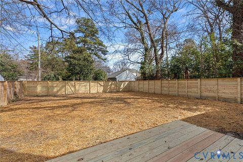 Tiny photo for 4811 Brook Road, Richmond, VA 23227 (MLS # 2604302)