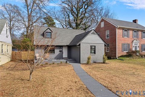 Tiny photo for 4811 Brook Road, Richmond, VA 23227 (MLS # 2604302)