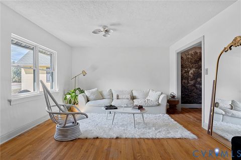 Tiny photo for 4811 Brook Road, Richmond, VA 23227 (MLS # 2604302)