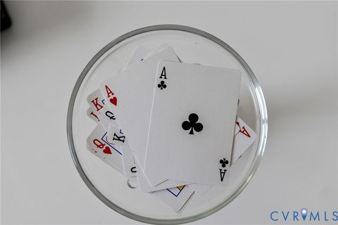 Tiny photo for 4811 Brook Road, Richmond, VA 23227 (MLS # 2604302)