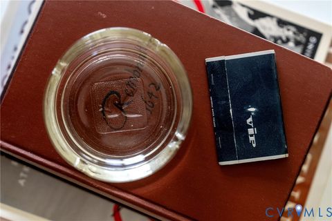 Tiny photo for 4811 Brook Road, Richmond, VA 23227 (MLS # 2604302)