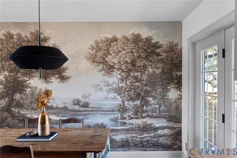 Tiny photo for 4811 Brook Road, Richmond, VA 23227 (MLS # 2604302)