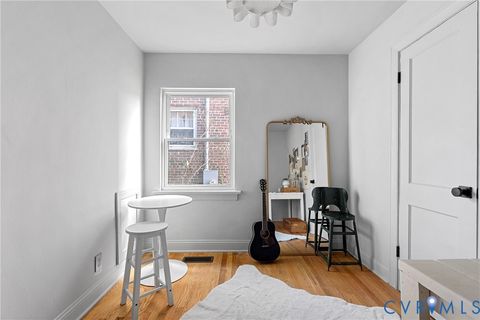 Tiny photo for 4811 Brook Road, Richmond, VA 23227 (MLS # 2604302)