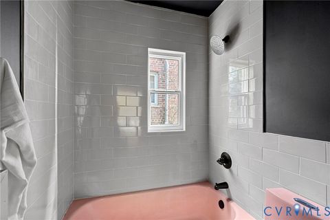 Tiny photo for 4811 Brook Road, Richmond, VA 23227 (MLS # 2604302)