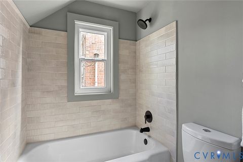 Tiny photo for 4811 Brook Road, Richmond, VA 23227 (MLS # 2604302)