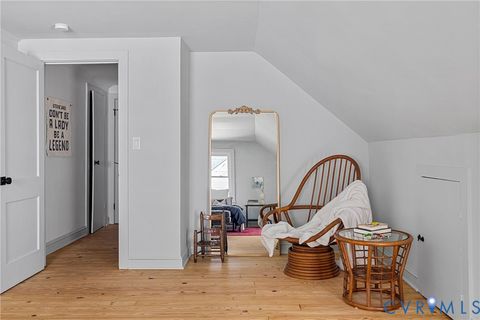 Tiny photo for 4811 Brook Road, Richmond, VA 23227 (MLS # 2604302)