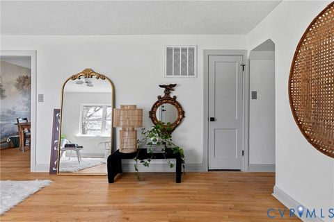 Tiny photo for 4811 Brook Road, Richmond, VA 23227 (MLS # 2604302)