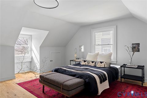 Tiny photo for 4811 Brook Road, Richmond, VA 23227 (MLS # 2604302)