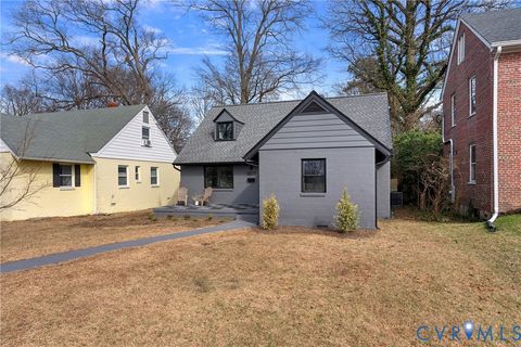 Tiny photo for 4811 Brook Road, Richmond, VA 23227 (MLS # 2604302)