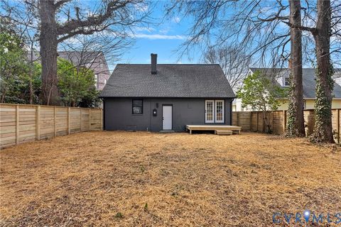 Tiny photo for 4811 Brook Road, Richmond, VA 23227 (MLS # 2604302)