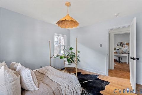 Tiny photo for 4811 Brook Road, Richmond, VA 23227 (MLS # 2604302)