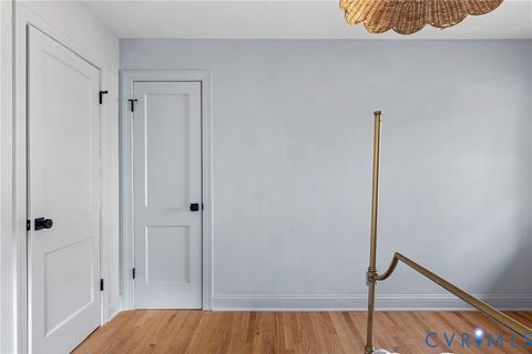 Tiny photo for 4811 Brook Road, Richmond, VA 23227 (MLS # 2604302)