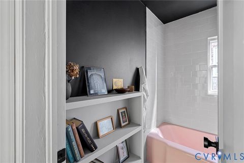 Tiny photo for 4811 Brook Road, Richmond, VA 23227 (MLS # 2604302)