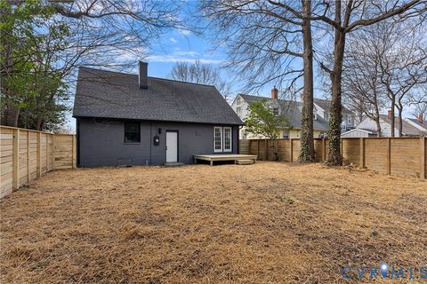 Tiny photo for 4811 Brook Road, Richmond, VA 23227 (MLS # 2604302)