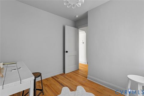 Tiny photo for 4811 Brook Road, Richmond, VA 23227 (MLS # 2604302)