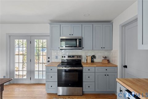 Tiny photo for 4811 Brook Road, Richmond, VA 23227 (MLS # 2604302)